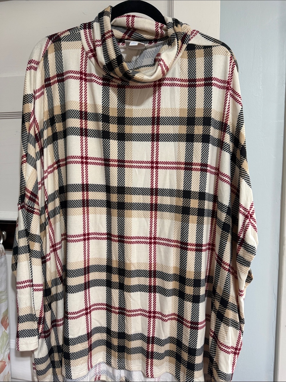 Lularoe xl Elsa